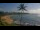 Webcam in Koloa, Hawaii, 14.8 mi away