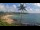 Webcam in Koloa, Hawaii, 38.4 km entfernt