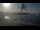 Webcam in Koloa, Hawaii, 14.7 mi away