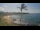 Webcam in Koloa, Hawaii, 13.9 km