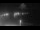Webcam in Koloa, Hawaii, 90.8 km entfernt