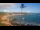Webcam in Koloa, Hawaii, 153.6 km