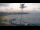 Webcam in Koloa, Hawaii, 24 km