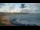 Webcam in Koloa, Hawaii, 24 km entfernt