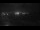 Webcam in Koloa, Hawaii, 153.6 km