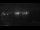 Webcam in Koloa, Hawaii, 71 mi away