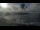 Webcam in Koloa, Hawaii, 24 km