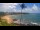 Webcam in Koloa, Hawaii, 17.1 km