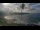 Webcam in Koloa, Hawaii, 153.6 km