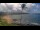 Webcam in Koloa, Hawaii, 150.5 km