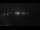 Webcam in Koloa, Hawaii, 5.8 mi away
