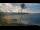 Webcam in Koloa, Hawaii, 150.5 km entfernt