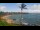 Webcam in Koloa, Hawaii, 156.5 km