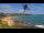 Webcam in Koloa, Hawaii, 59.3 mi away