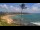 Webcam in Koloa, Hawaii, 59.3 mi away