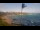 Webcam in Koloa, Hawaï, 182.9 km