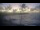Webcam in Koloa, Hawaii, 147.2 km entfernt