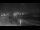 Webcam in Koloa, Hawaii, 156.5 km