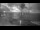 Webcam in Koloa, Hawaii, 156.5 km entfernt