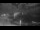 Webcam in Koloa, Hawaii, 60.4 mi away