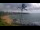 Webcam in Koloa, Hawaii, 13.8 km