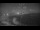 Webcam in Koloa, Hawaii, 68.3 mi away