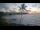 Webcam in Koloa, Hawaii, 57 km