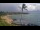 Webcam in Koloa, Hawaii, 13.8 km entfernt