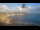 Webcam in Koloa, Hawaii, 177 km