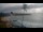 Webcam in Koloa, Hawaii, 13.8 km entfernt