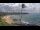 Webcam in Koloa, Hawaii, 69 mi away