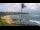 Webcam in Koloa, Hawaii, 156.5 km entfernt