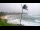 Webcam in Koloa, Hawaii, 156.5 km