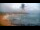 Webcam in Koloa, Hawaii, 13.8 km