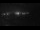 Webcam in Koloa, Hawaii, 182.3 km