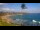 Webcam in Koloa, Hawaii, 14 km entfernt