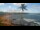 Webcam in Koloa, Hawaii, 182.3 km