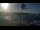 Webcam in Koloa, Hawaii, 5.8 mi away