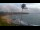 Webcam in Koloa, Hawaii, 15 km entfernt