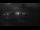 Webcam in Koloa, Hawaii, 178.8 km entfernt