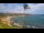 Webcam in Koloa, Hawaii, 60.4 mi away