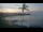 Webcam in Koloa, Hawaii, 5.8 mi away