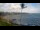 Webcam in Koloa, Hawaï, 156.5 km