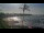 Webcam in Koloa, Hawaii, 15 km