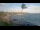 Webcam in Koloa, Hawaii, 156.5 km