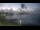 Webcam in Koloa, Hawaii, 38.4 km entfernt