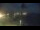 Webcam in Koloa, Hawaii, 156.5 km
