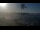 Webcam in Koloa, Hawaii, 157.1 km