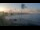 Webcam in Koloa, Hawaï, 157.1 km