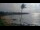 Webcam in Koloa, Hawaii, 60.4 mi away